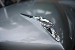 Tucker Sedan 1948 года